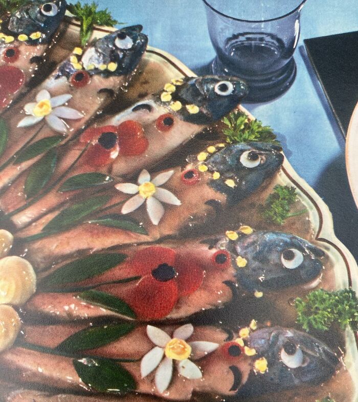 Vintage-Recipes-Food-Photography