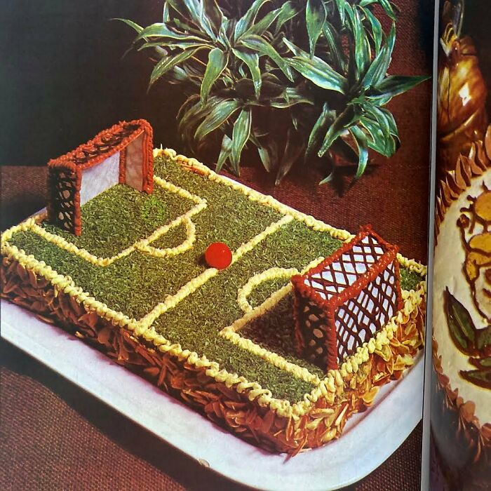 Vintage-Recipes-Food-Photography