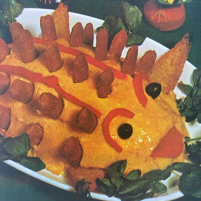 Vintage-Recipes-Food-Photography