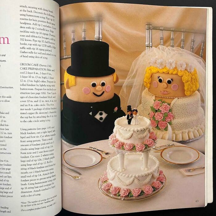 Vintage-Recipes-Food-Photography