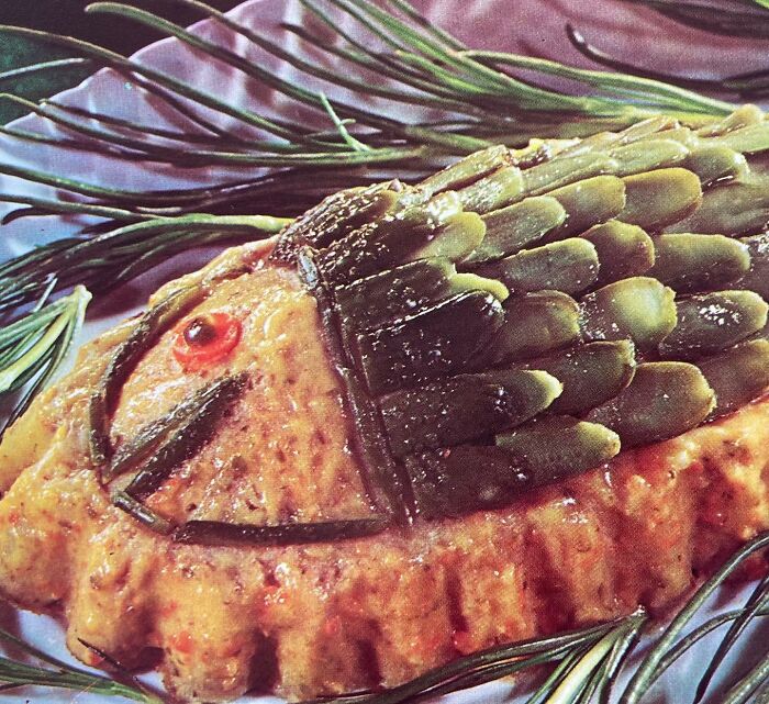 Vintage-Recipes-Food-Photography