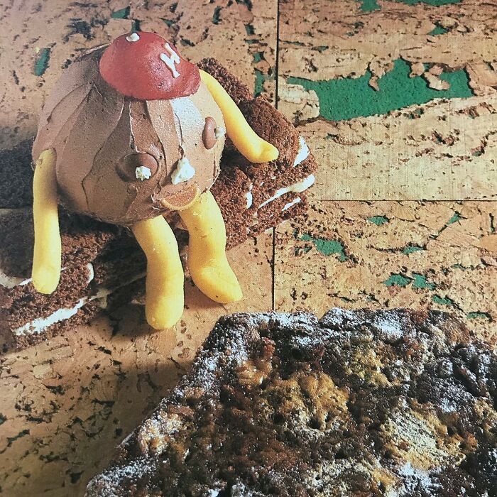 Vintage-Recipes-Food-Photography