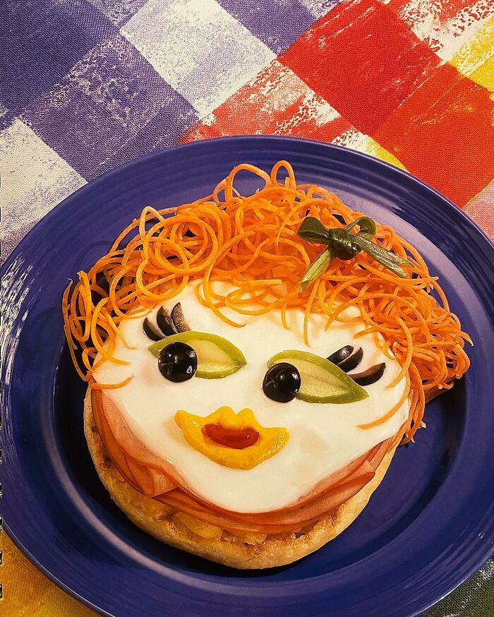 Vintage-Recipes-Food-Photography