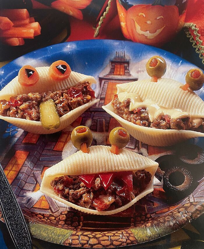 Vintage-Recipes-Food-Photography