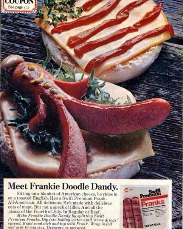 Vintage-Recipes-Food-Photography