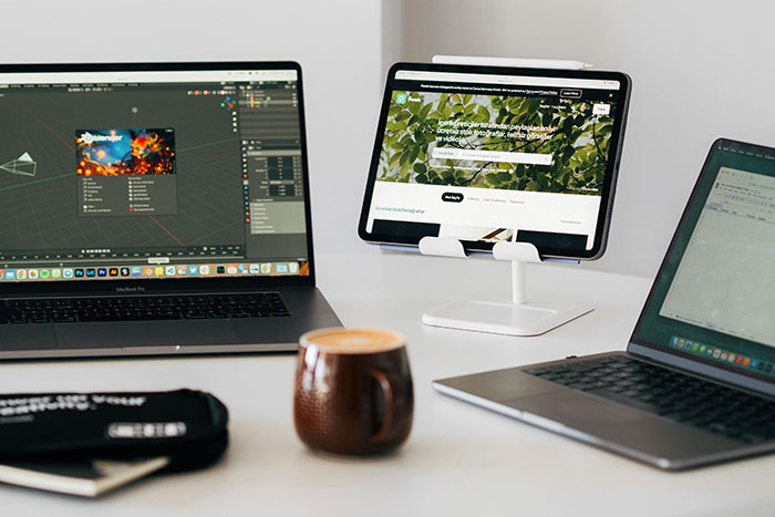 “She Got Fired”: 30 Stories Of Satisfying Workplace Revenge