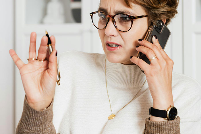 “She Got Fired”: 30 Stories Of Satisfying Workplace Revenge