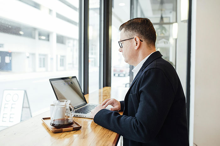 “She Got Fired”: 30 Stories Of Satisfying Workplace Revenge