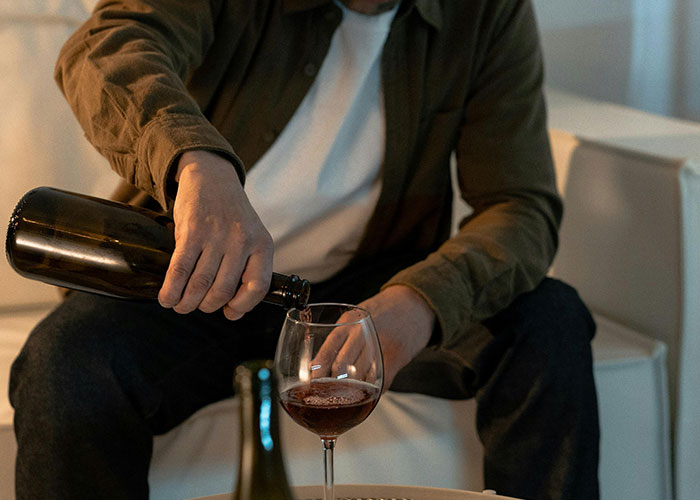 “He’s Still Screwed Up Over It”: 30 Weddings That Ended Right At The Altar