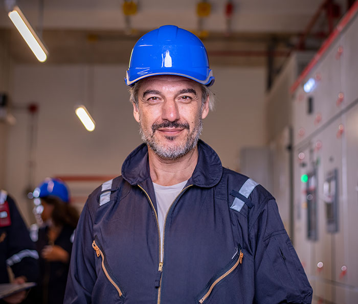 Man Gets In Trouble Because Of Coworker&rsquo;s Rumors, Gets Revenge By Collecting Real Facts About Him