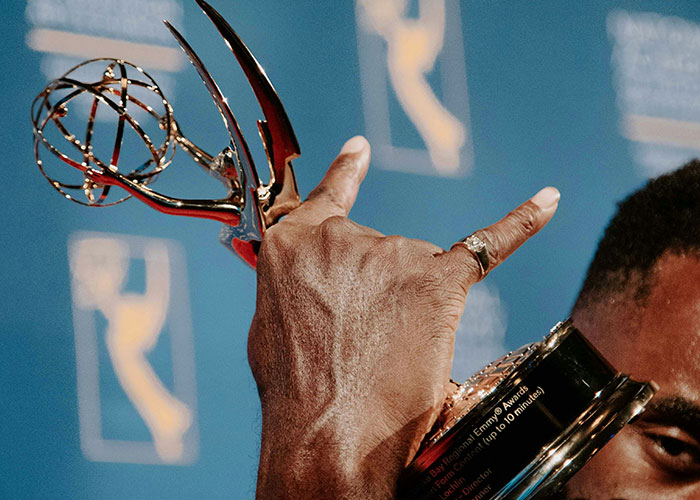 30 People Share What The Most Unpromising Kids From Their School Are Up To Now