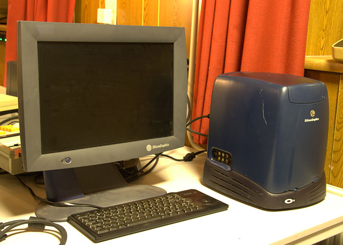 30 People Share What The Most Unpromising Kids From Their School Are Up To Now