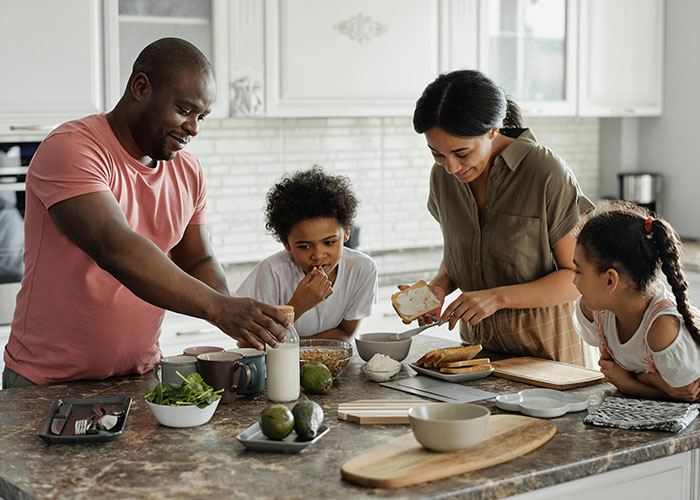 30 People Share What The Most Unpromising Kids From Their School Are Up To Now