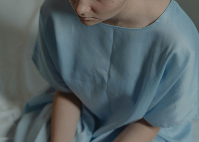 30 People Share What The Most Unpromising Kids From Their School Are Up To Now