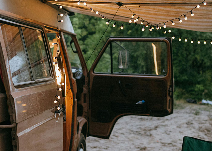 30 People Share What The Most Unpromising Kids From Their School Are Up To Now