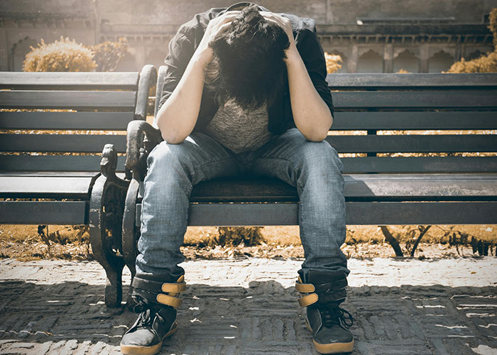 30 People Share What The Most Unpromising Kids From Their School Are Up To Now