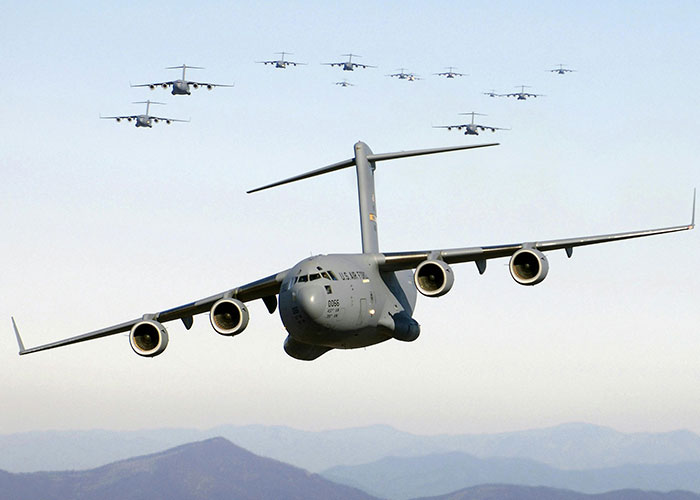 30 People Share What The Most Unpromising Kids From Their School Are Up To Now