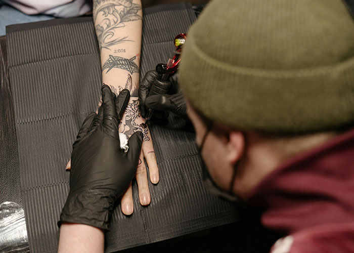 30 People Share What The Most Unpromising Kids From Their School Are Up To Now