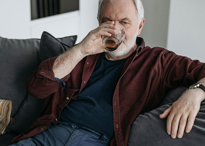 30 People Share What The Most Unpromising Kids From Their School Are Up To Now