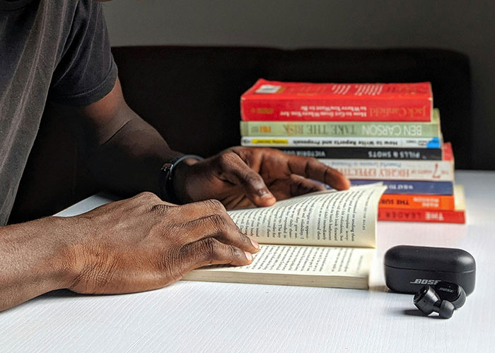 30 People Share What The Most Unpromising Kids From Their School Are Up To Now