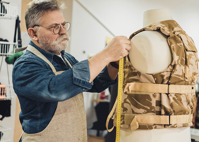 30 People Share What The Most Unpromising Kids From Their School Are Up To Now