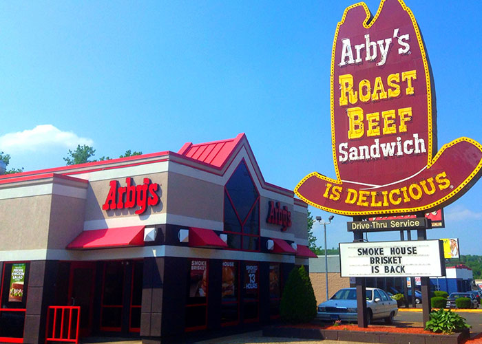 30 People Share What The Most Unpromising Kids From Their School Are Up To Now