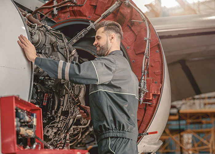 30 People Share What The Most Unpromising Kids From Their School Are Up To Now