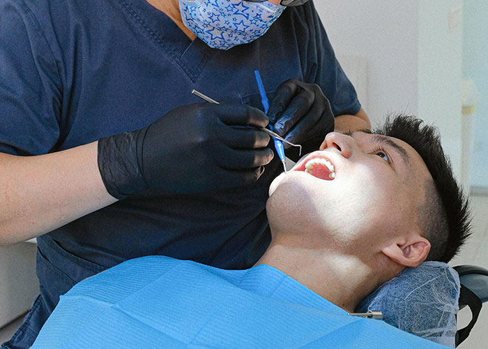 30 People Share What The Most Unpromising Kids From Their School Are Up To Now