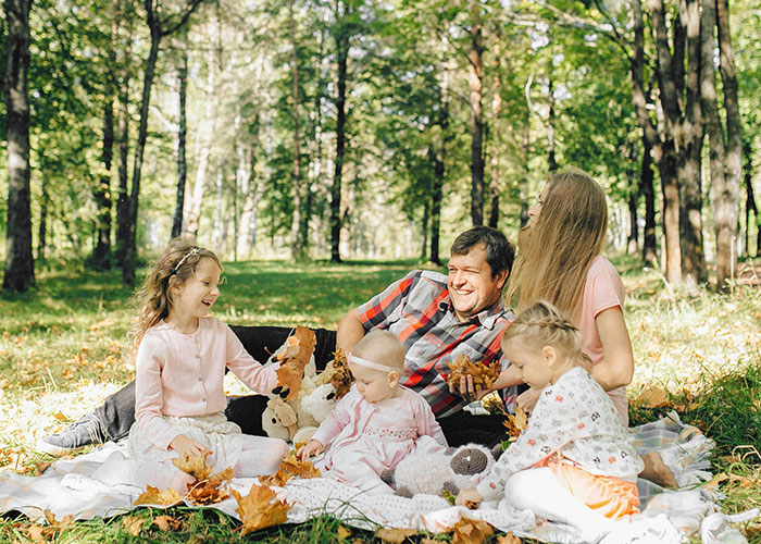 30 People Share What The Most Unpromising Kids From Their School Are Up To Now