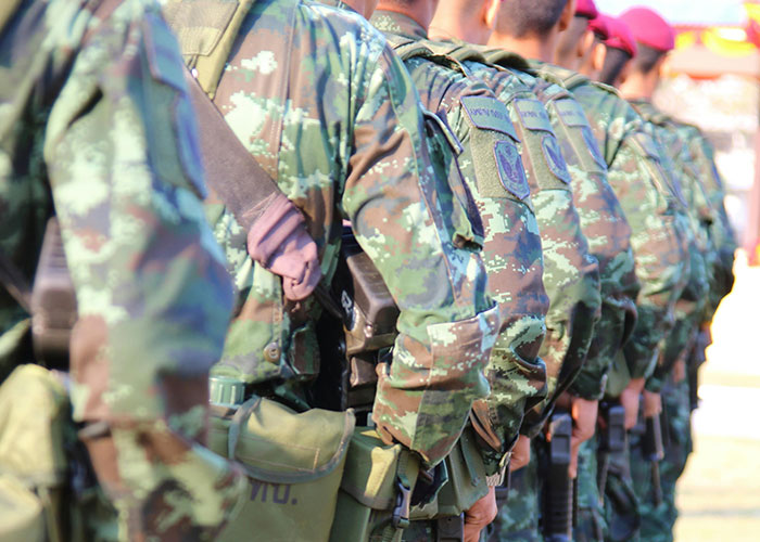 30 People Share What The Most Unpromising Kids From Their School Are Up To Now