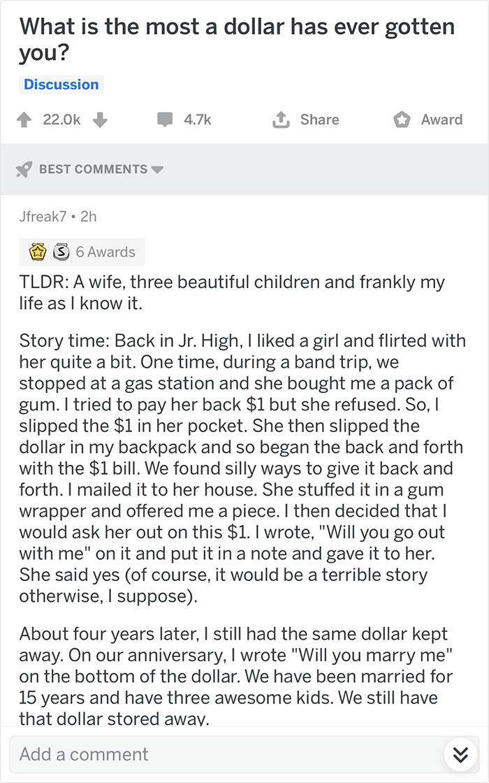 Wholesome-Memes-Blessed-Content