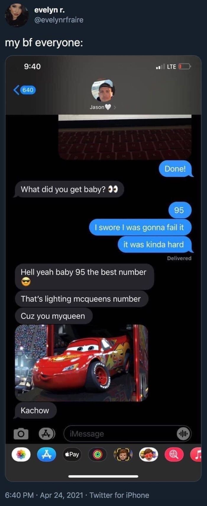 Wholesome-Memes-Blessed-Content