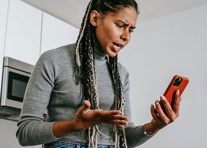 Vasectomy Reversal Sparks Heated Argument, Man Thinks It&rsquo;s None Of Ex-Wife&rsquo;s Business