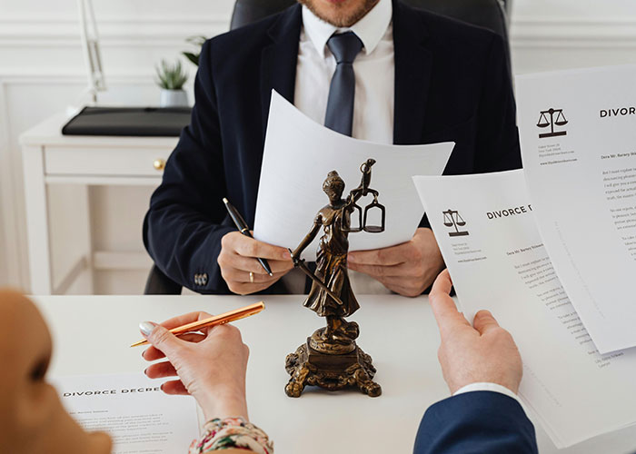 Vasectomy Reversal Sparks Heated Argument, Man Thinks It&rsquo;s None Of Ex-Wife&rsquo;s Business