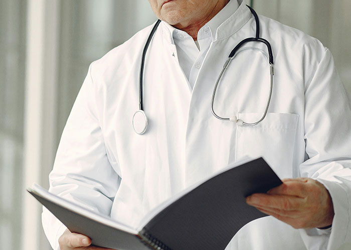 Vasectomy Reversal Sparks Heated Argument, Man Thinks It&rsquo;s None Of Ex-Wife&rsquo;s Business