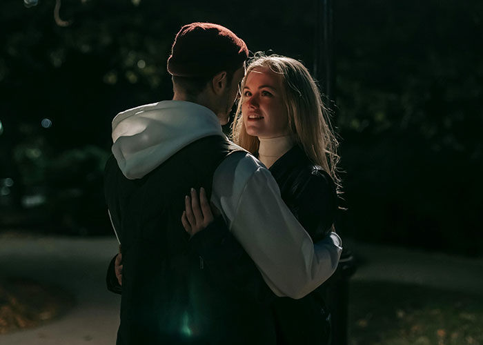 Wife Files For Divorce Soon After Husband Admits She Was A Backup Plan, Husband Cries &lsquo;Poor Me&rsquo;