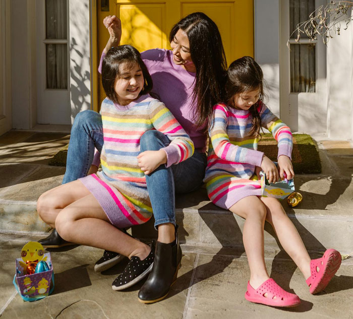 Mom Refuses To Take Her Kids During Ex&rsquo;s Week Because Of His Wife&rsquo;s Emergency, Gets A Reality Check