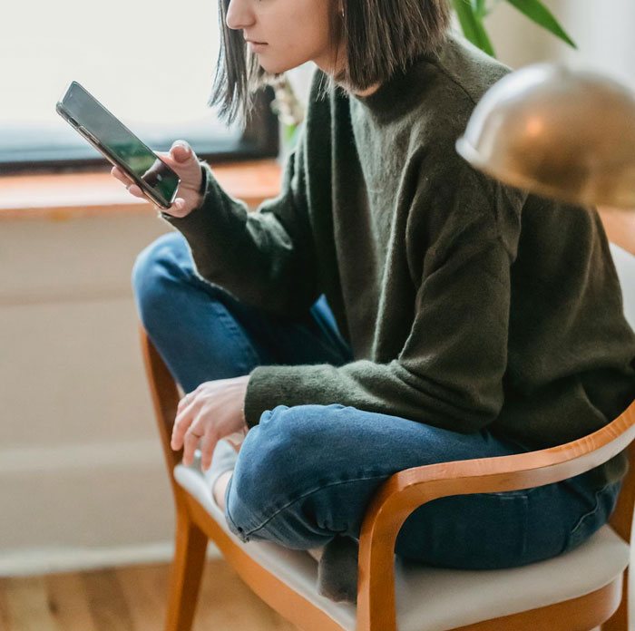 Mom Refuses To Take Her Kids During Ex&rsquo;s Week Because Of His Wife&rsquo;s Emergency, Gets A Reality Check