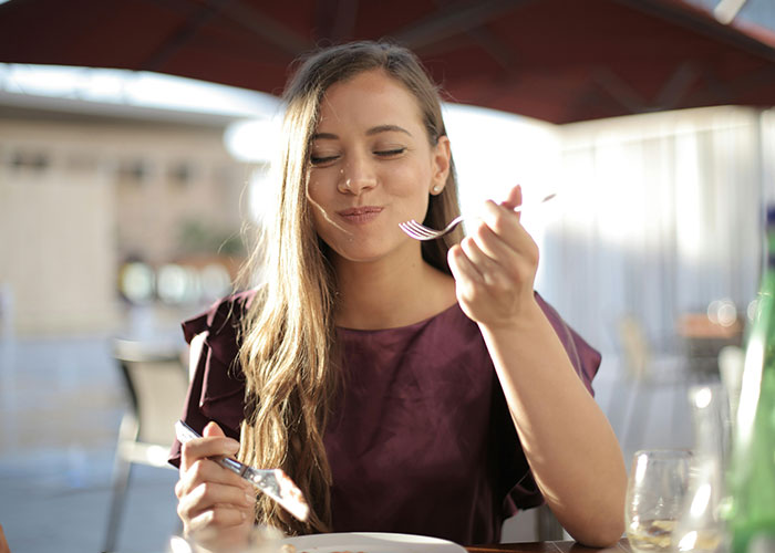 &ldquo;She Can Work Overtime For Food&rdquo;: Man Loses Patience After Wife Makes Kids Hate His Food