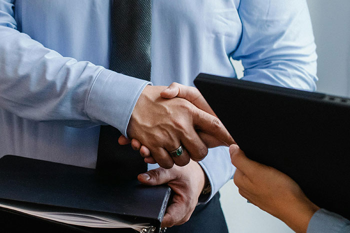 50 Names People Once Encountered And Couldn’t Forget Because Of How “Yooneek” They Were