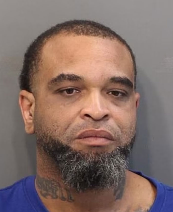 Family Reaches $100k Settlement After Woman’s Forced Baptism By Law Enforcement Family Reaches $100k Settlement After Woman’s Forced Baptism By Law Enforcement