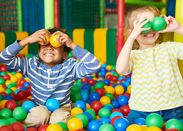 &ldquo;Today I Messed Up&rdquo;: Dad Regrets Approaching A Hot Mom To Set Up A Playdate