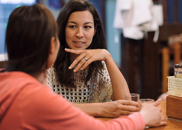 &ldquo;Today I Messed Up&rdquo;: Dad Regrets Approaching A Hot Mom To Set Up A Playdate