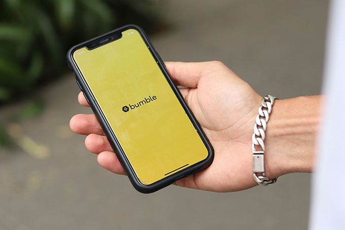 Woman Doxes Man&rsquo;s Address, He Finds Her Workplace And Gets Her Fired