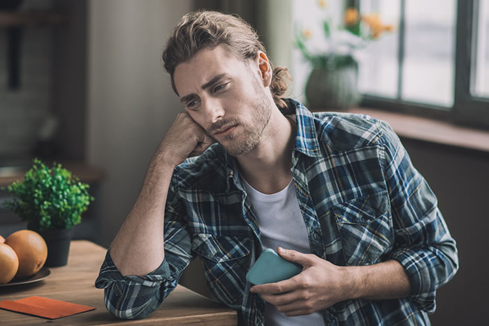 Woman Doxes Man&rsquo;s Address, He Finds Her Workplace And Gets Her Fired