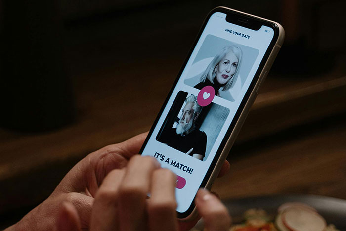 Woman Doxes Man&rsquo;s Address, He Finds Her Workplace And Gets Her Fired