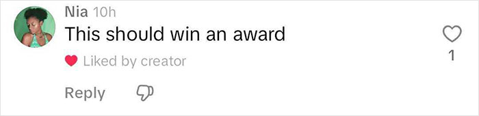 Woman Gets Revenge On Her Ex By Sharing His Old Voice Memos