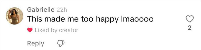 Woman Gets Revenge On Her Ex By Sharing His Old Voice Memos