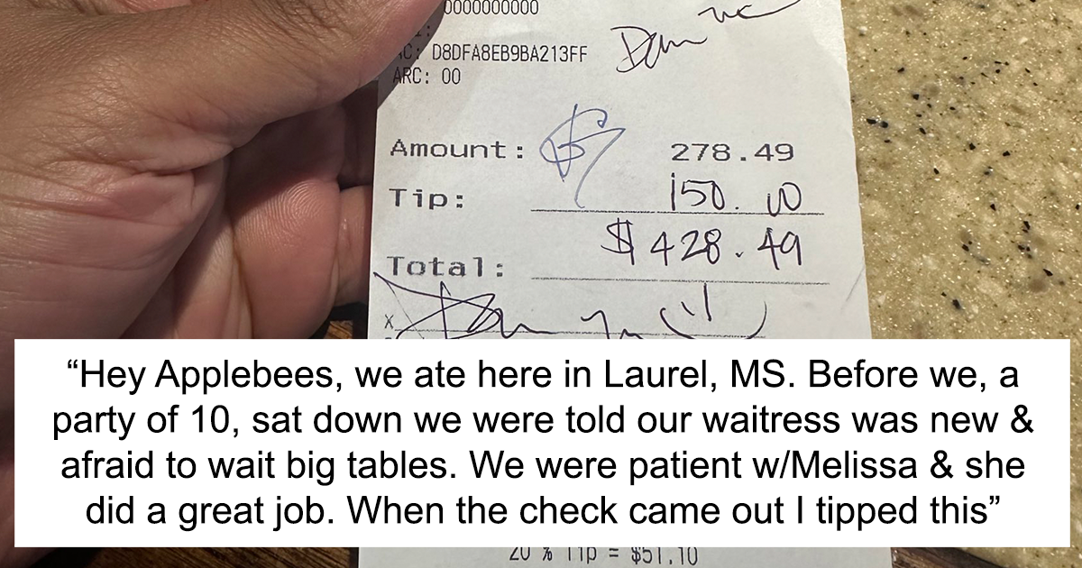 “You Owe Me An Apology”: Family In Shock After Manager Fusses About ...