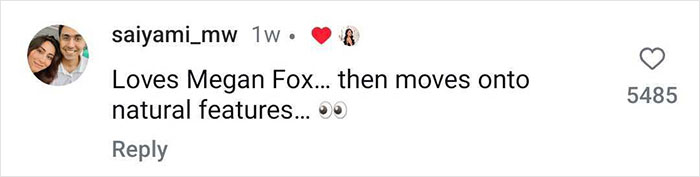 &ldquo;Oh, So You&rsquo;re Plastic?&rdquo;: Man&rsquo;s Unfiltered Attitude During First Date Sparks Outrage Online